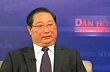 Thống nhất trong điều phối các chương trình giảm nghèo